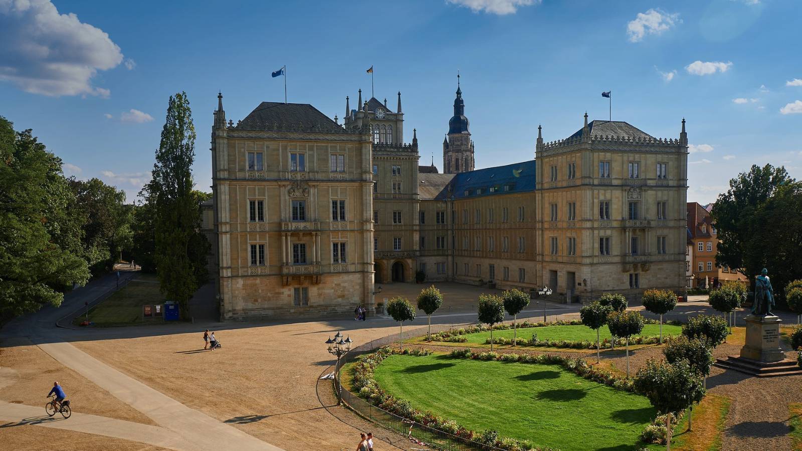 Camping-Steinach-Chateau-Ehrenburg-POI-TH-FR